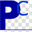 pcomp.co.uk