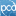 pcdev.co.nz