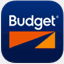 m.budget.com