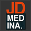 blog.jdmedina.com