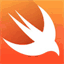 iheartswiftlanguage.com
