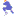 jerrygdesign.com
