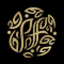 pftaiyan.com
