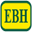 expressbinhire.com.au