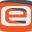 evolv-pt.com