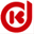 kedian.net