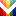 bg.videotutorial.ro