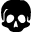 draven.com