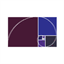 driffconsulting.com