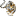ohs61.net
