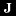 michaeljudgestudio.com