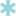 fpe-fischer.de