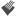 dbl-design.de