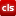 cls-design.com
