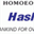 haslab.com