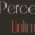 perceptionsunltd.com