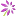 express-fiori.it