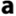 appmakrstore.org