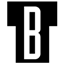 bigtowergallery.com