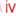ivnet.pl