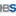 ibs-strecker.de