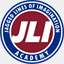 jlico.com