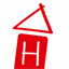 studenthouse.de