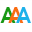 amir-ali.com