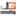 jgconsulting.net