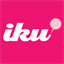 ikuuu.com