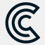 numericco.com
