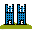 towerhills.me