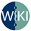 wiki.cdisc.org