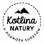 kotlinanatury.pl