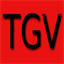 talkngrapevine.com