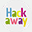 hackaway.com