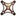 ecksstore.se