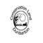 dunbartonconservation.org