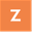 geoimagez.com