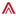 agilityassist.co.uk