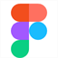 devancrean.com