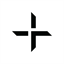 crossandcraft.com