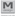 m-design.dk