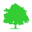 mindthegreengap.org