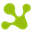 lucasoft.net