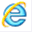 ehouse.idv.tw