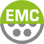 emcaustria.at