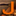 jazzpunks.com