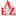 flafeaturedproperties.com