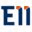 eii.ee